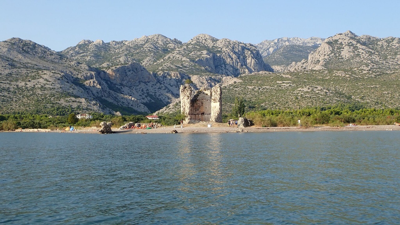 Photo of Others in Seline