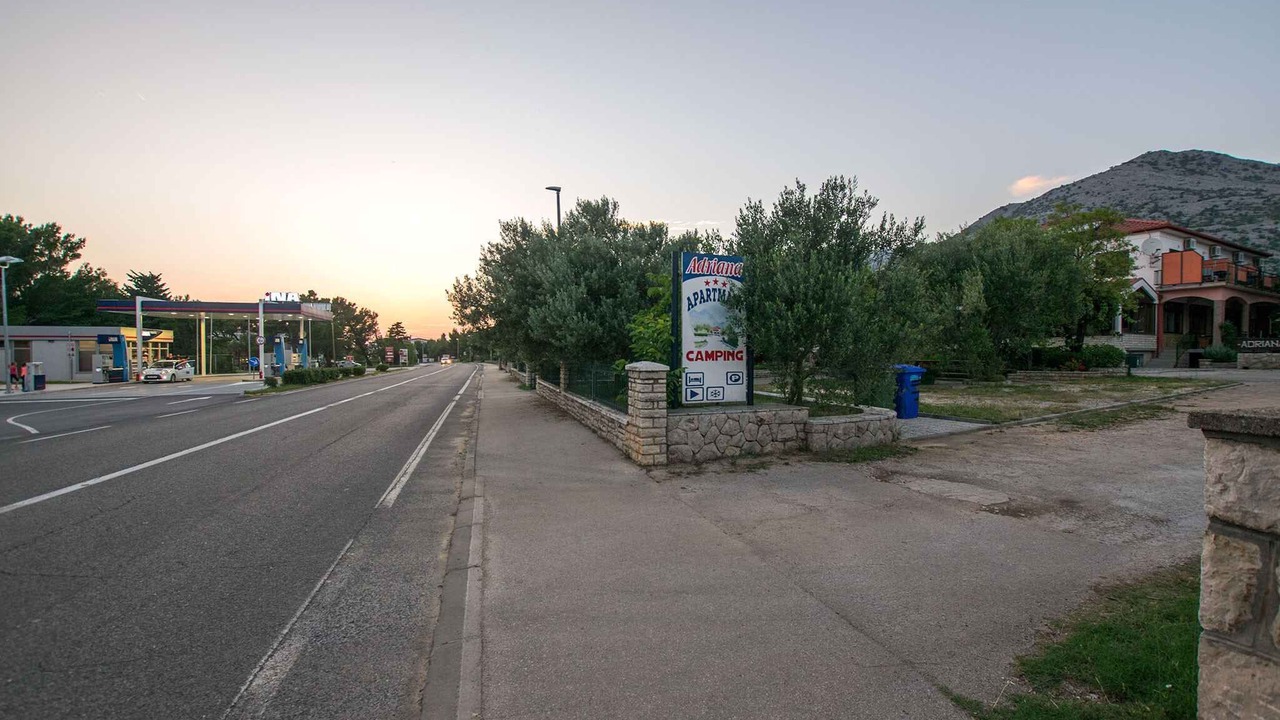 Photo of Others in Seline