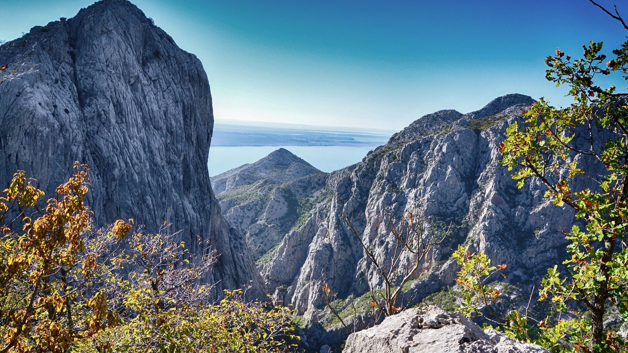 Photo of Outdoor in Seline