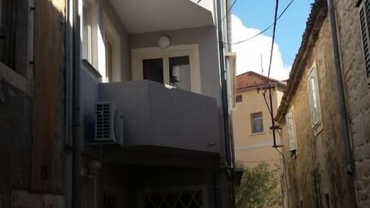 Photo of Outdoor in Tijesno