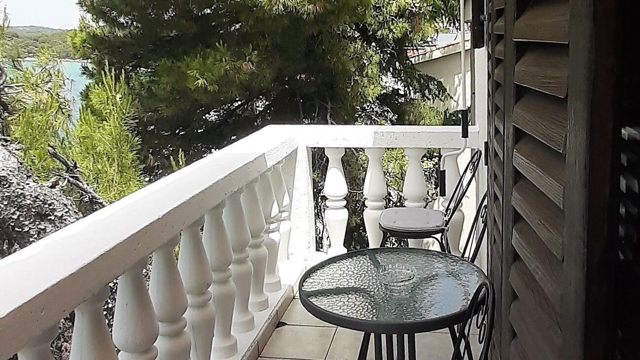 Photo of Outdoor in Tribunj