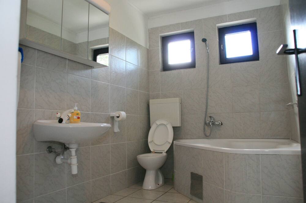 Photo of Bathroom in Josipdol
