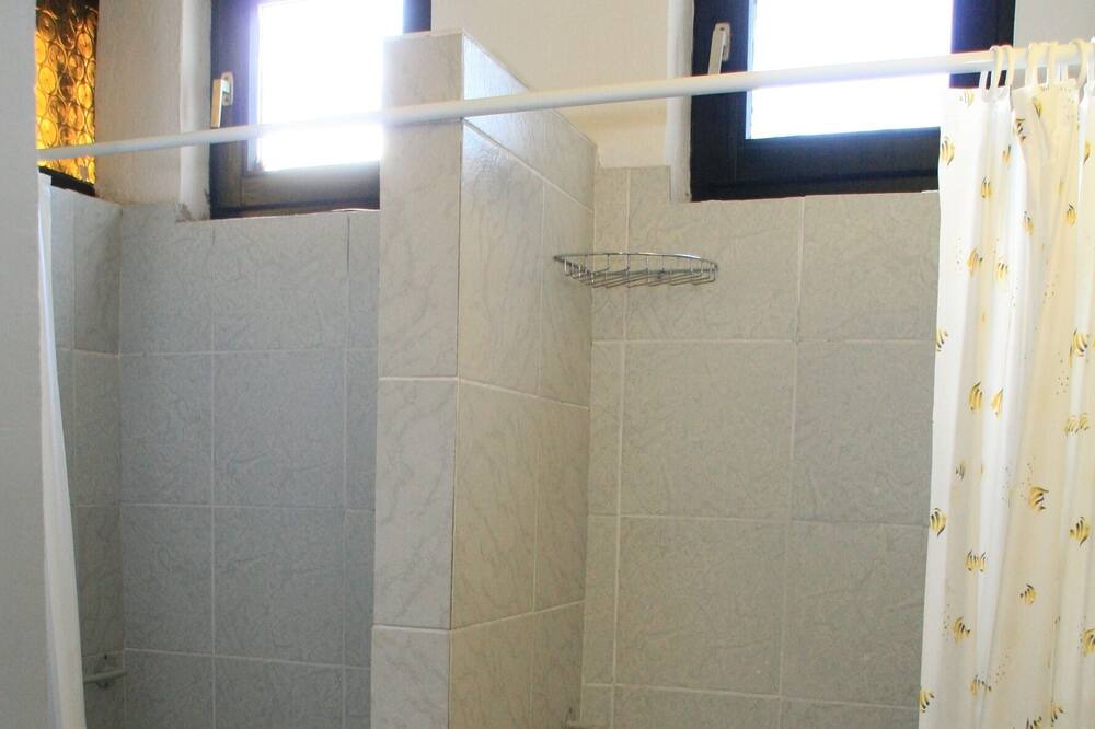 Photo of Bathroom in Josipdol
