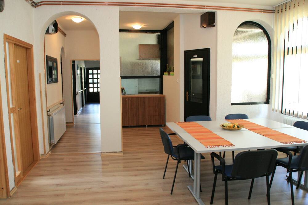 Photo of Livingroom in Josipdol