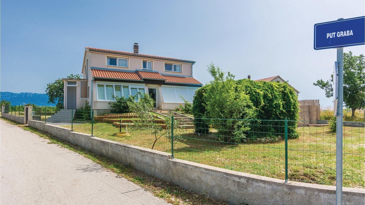 Photo of Outdoor in Posedarje