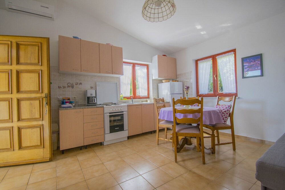 Photo of Kitchen in Kosljun