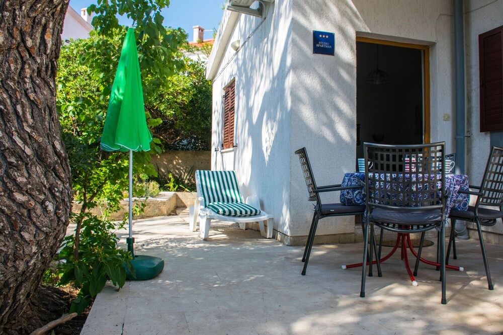Photo of Outdoor in Kosljun