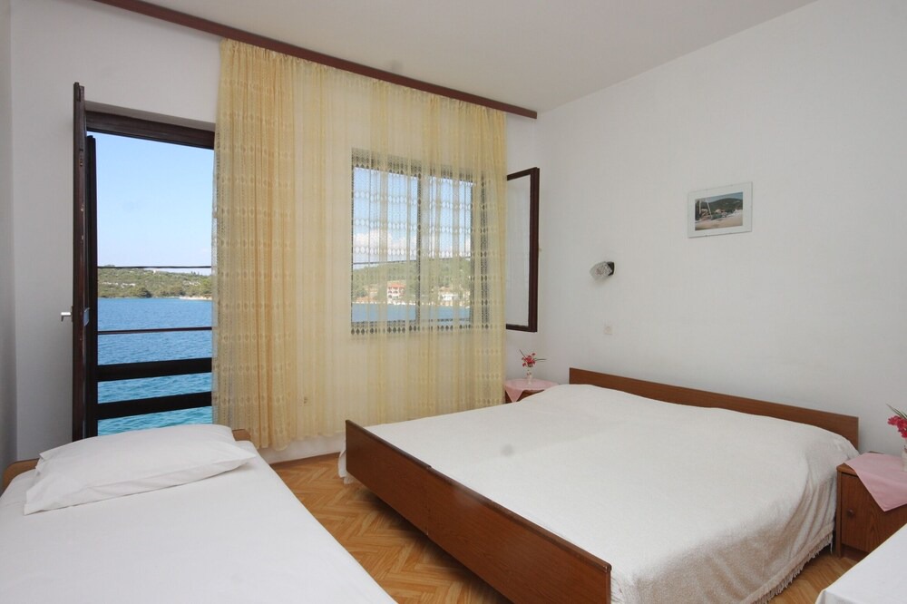 Photo of Bedroom in Luka