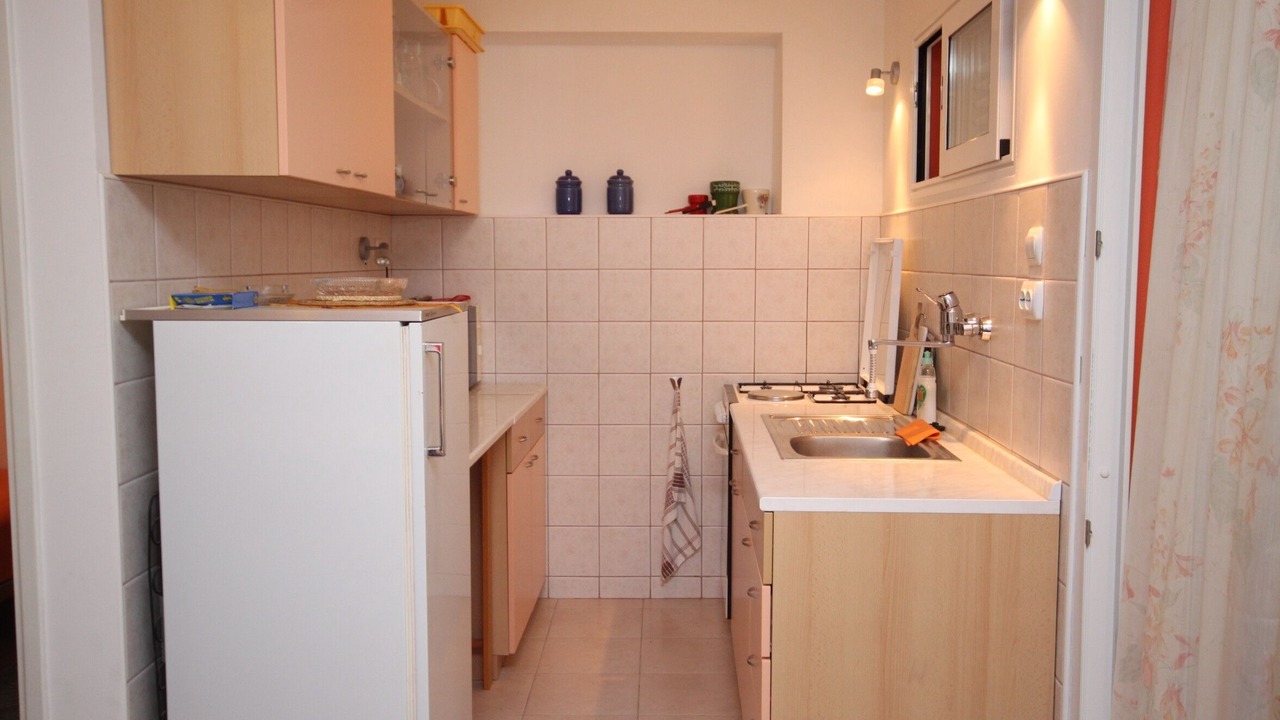 Photo of Kitchen in Jadrija