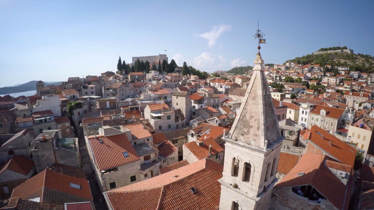 Photo of Others in Plisac