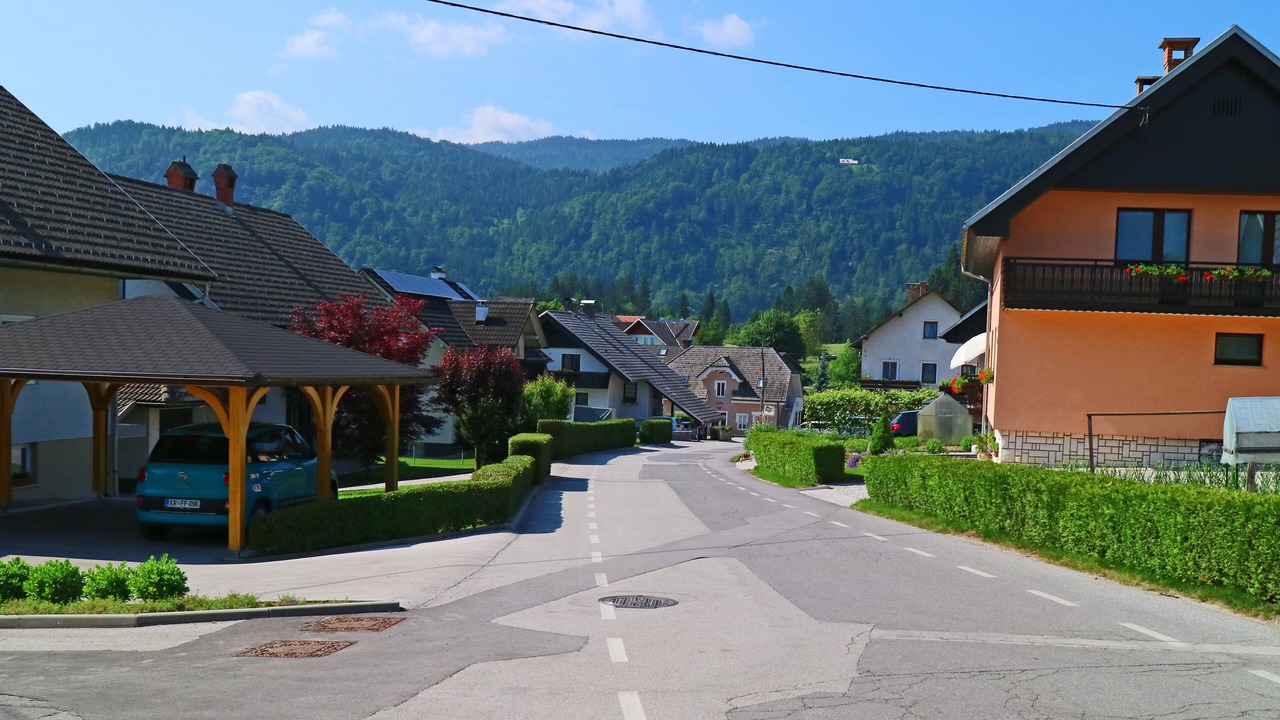 Photo of Others in Bled