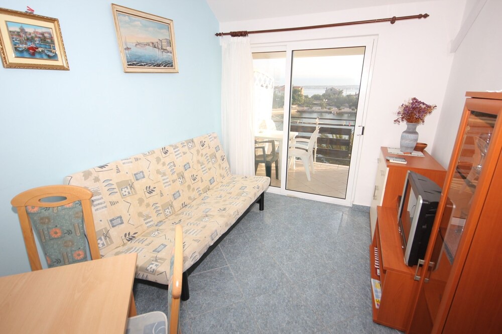 Photo of Livingroom in Poljana