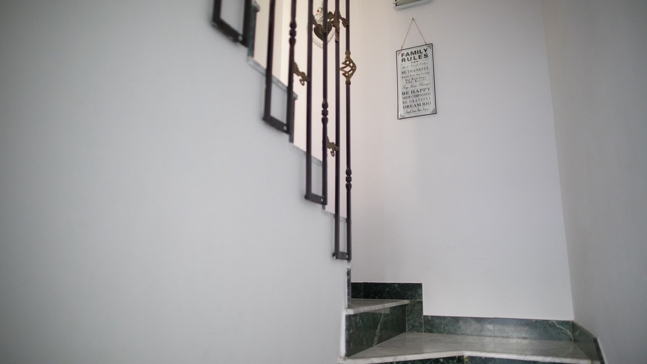 Photo of Others in Mostar Old Town