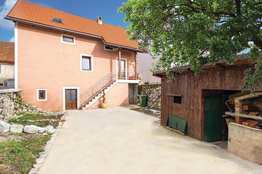 Photo of Outdoor in Brod Moravice