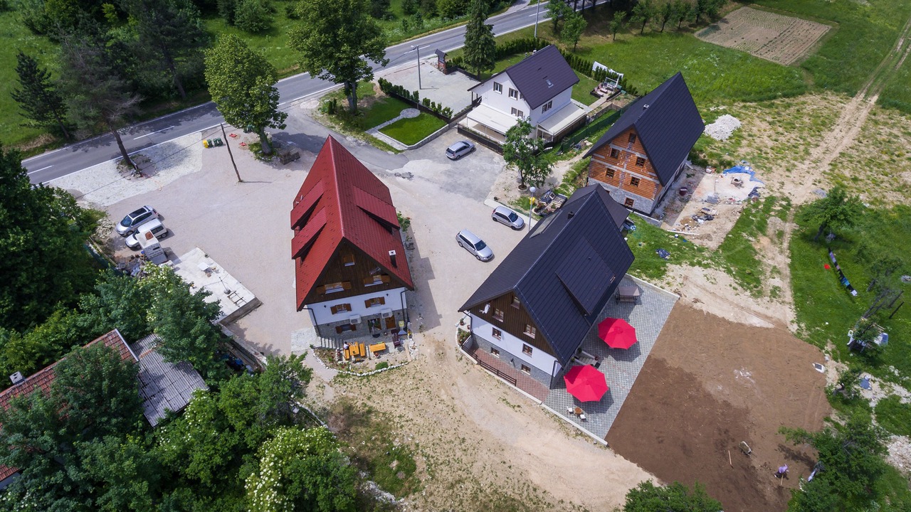 Photo of Outdoor in Seliste