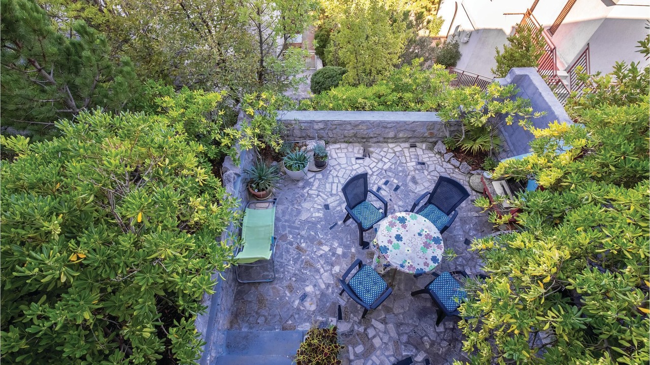 Photo of Outdoor in Klenovica