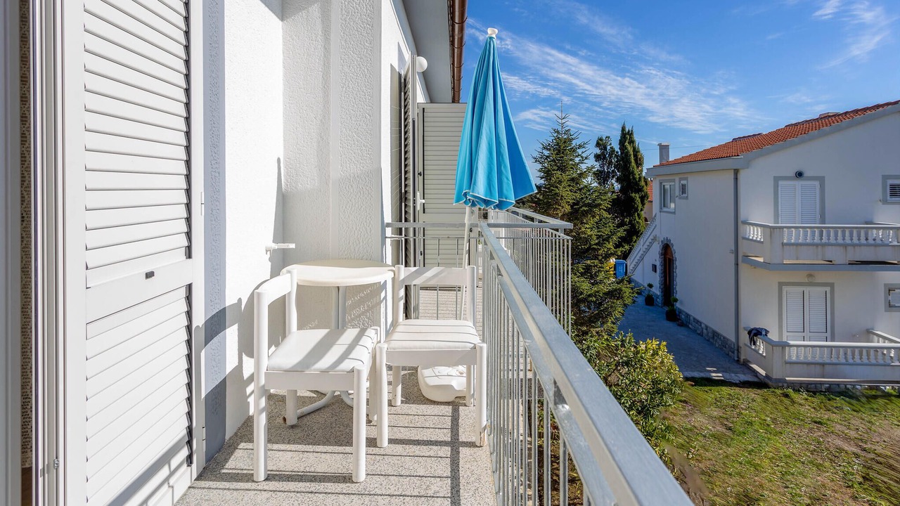 Photo of Outdoor in Banjol