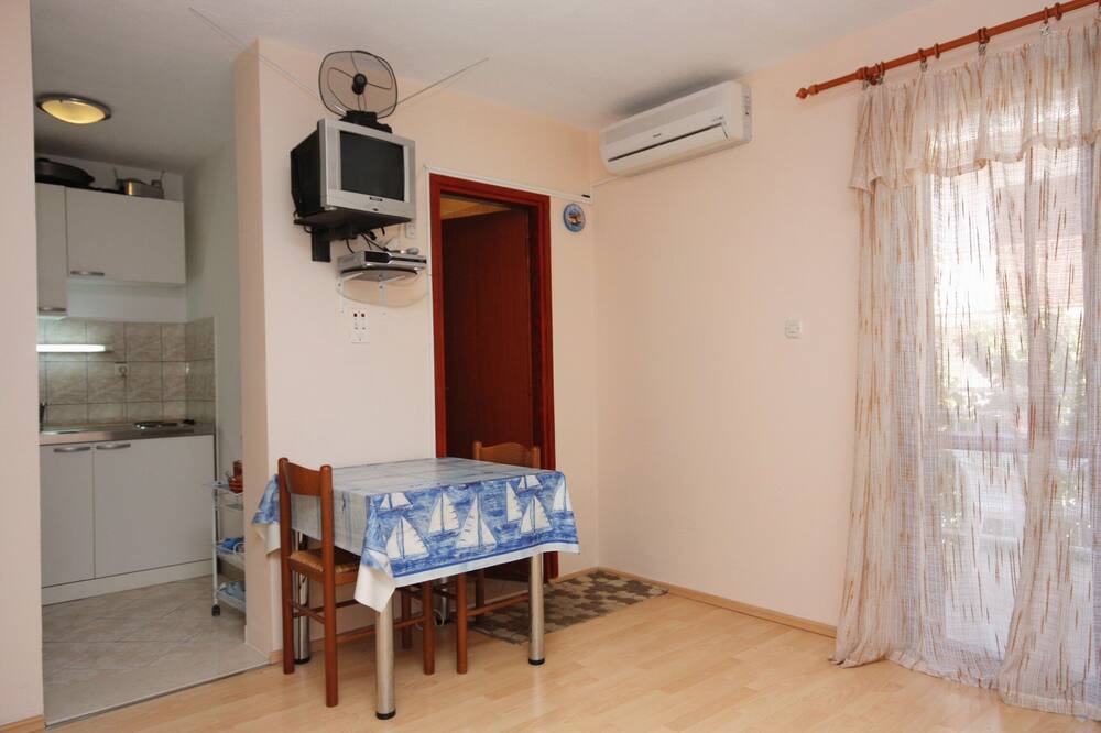Photo of Livingroom in Stari Grad
