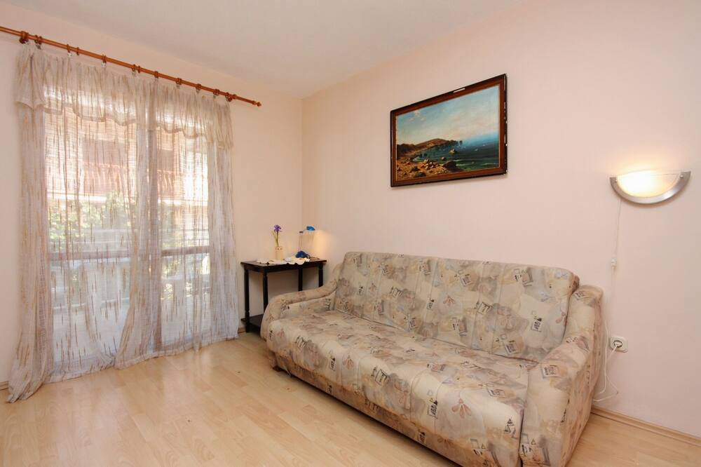 Photo of Livingroom in Stari Grad
