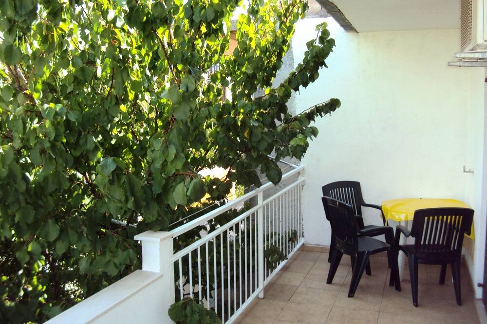 Photo of Outdoor in Stari Grad