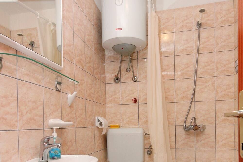 Photo of Bathroom in Stari Grad