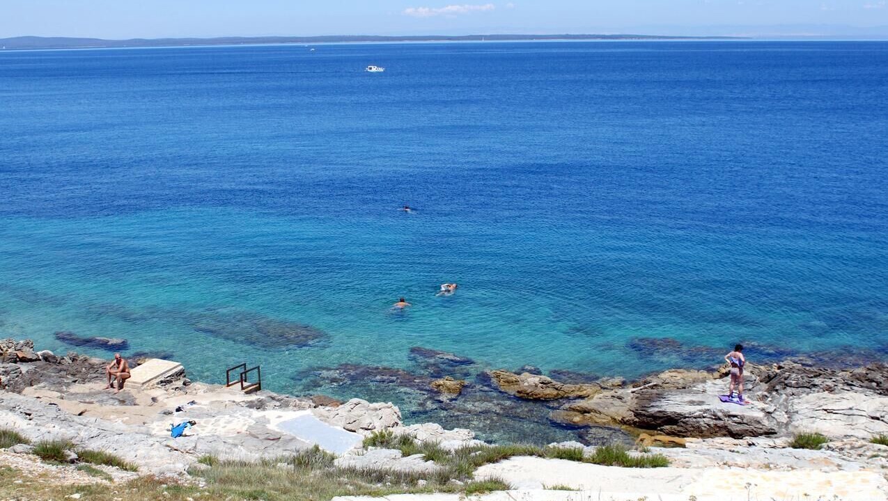 Photo of Others in Cove Murtar