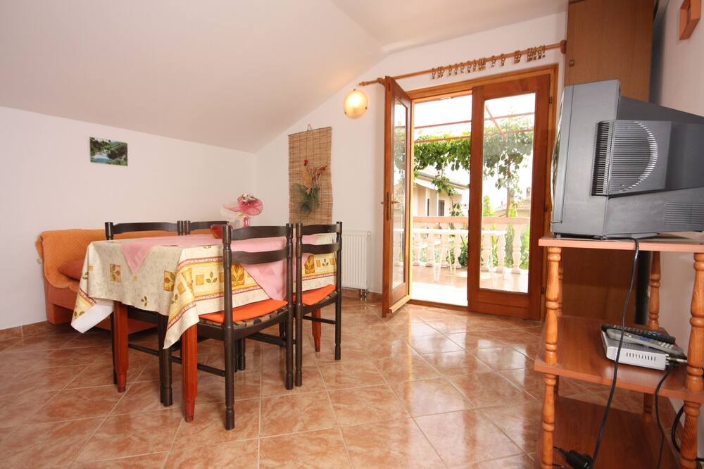 Photo of Livingroom in Turanj