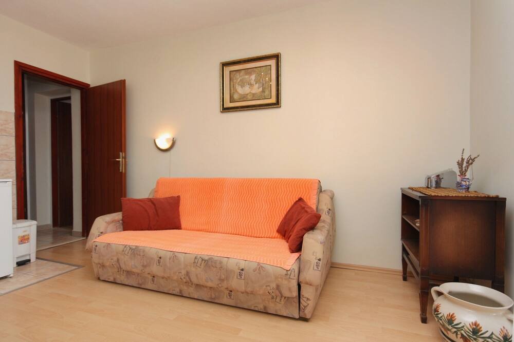 Photo of Livingroom in Stari Grad