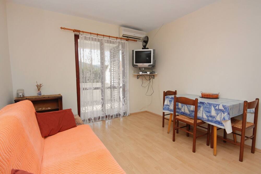 Photo of Livingroom in Stari Grad