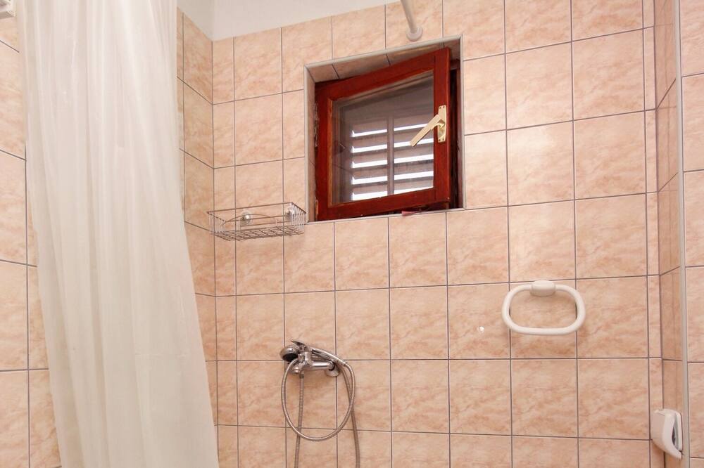 Photo of Bathroom in Stari Grad