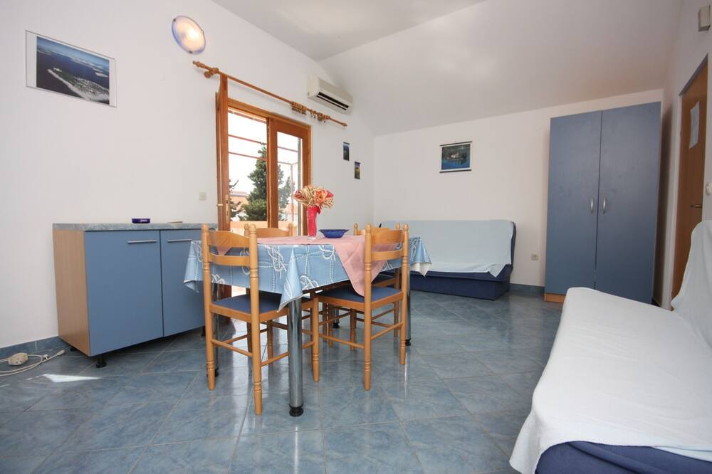 Photo of Livingroom in Turanj