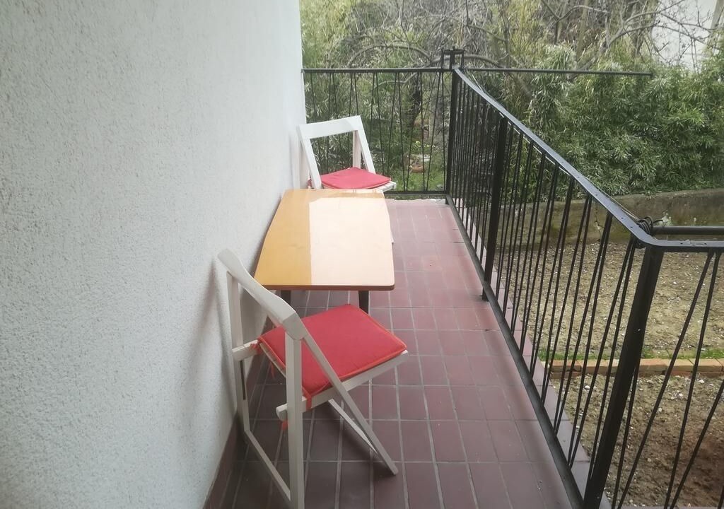 Photo of Outdoor in Zagreb