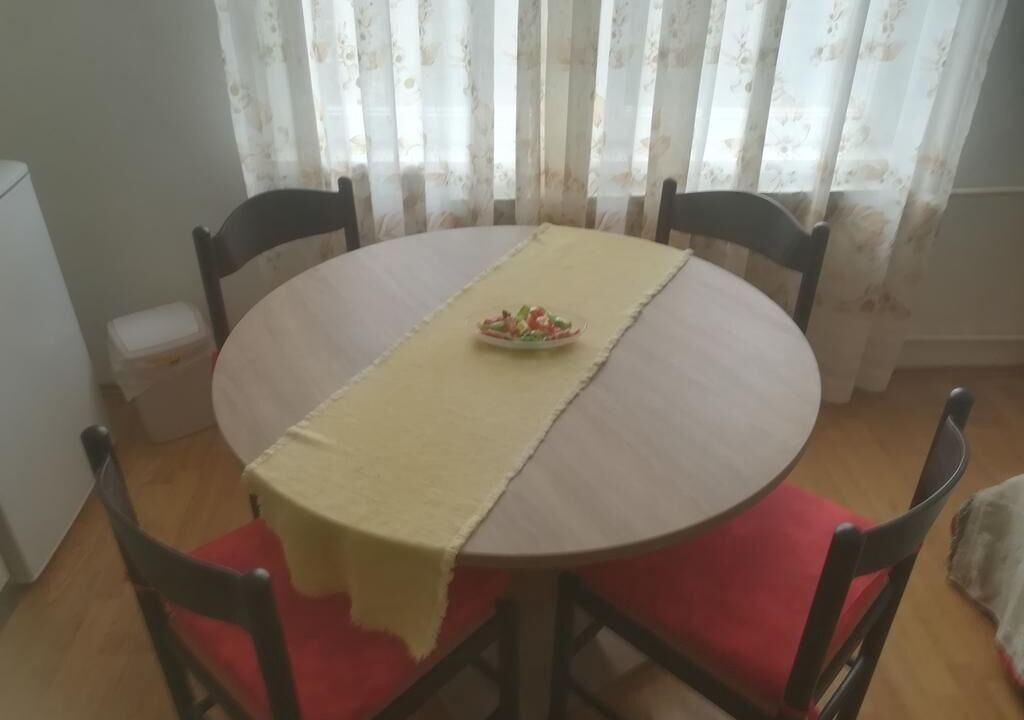 Photo of Others in Zagreb