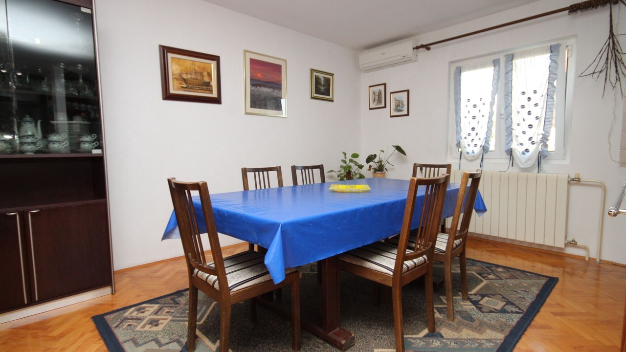 Photo of Others in Rovinj