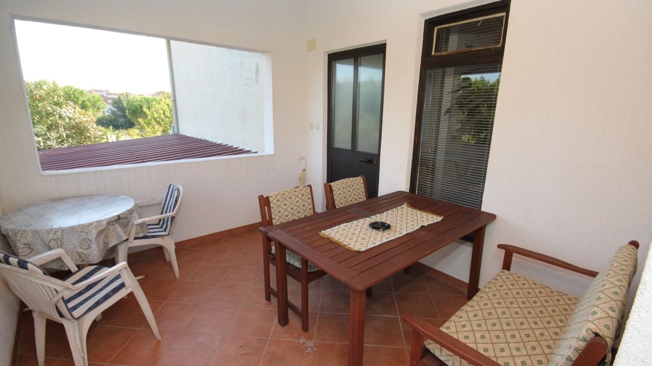 Photo of Outdoor in Rovinj