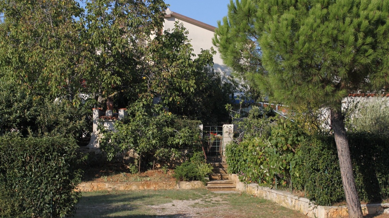 Photo of Outdoor in Rovinj