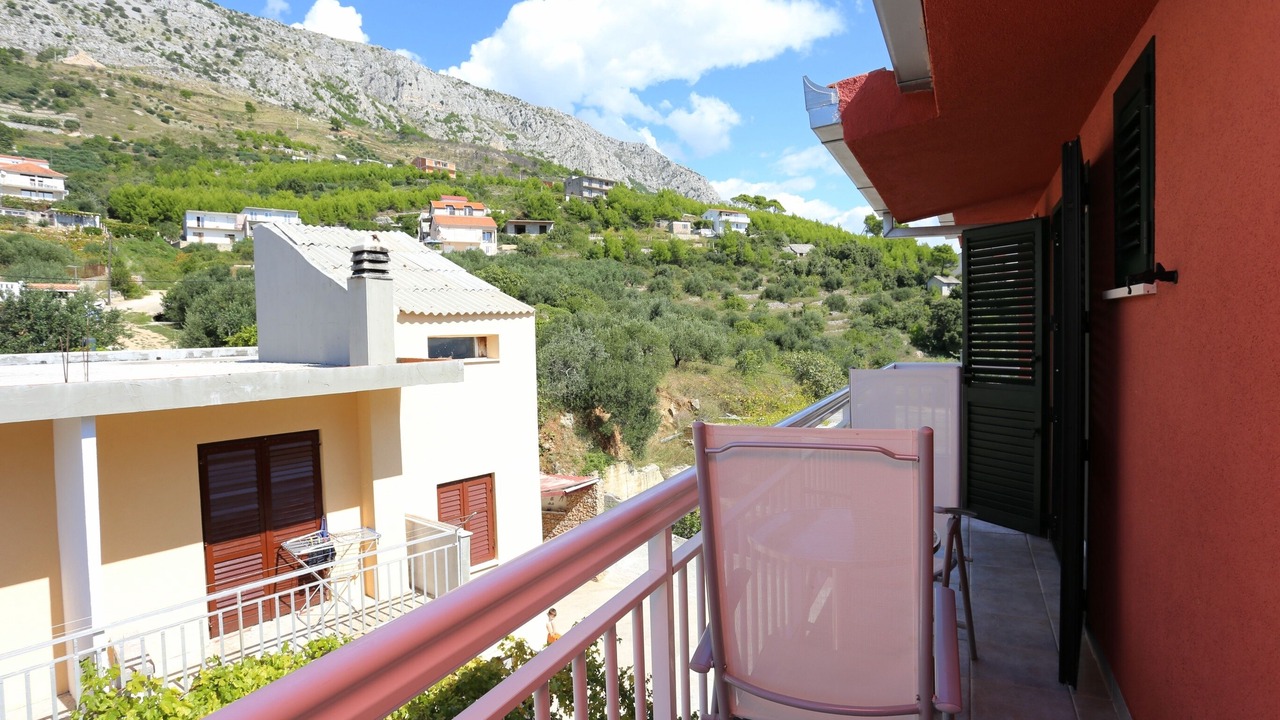 Photo of Outdoor in Stanici