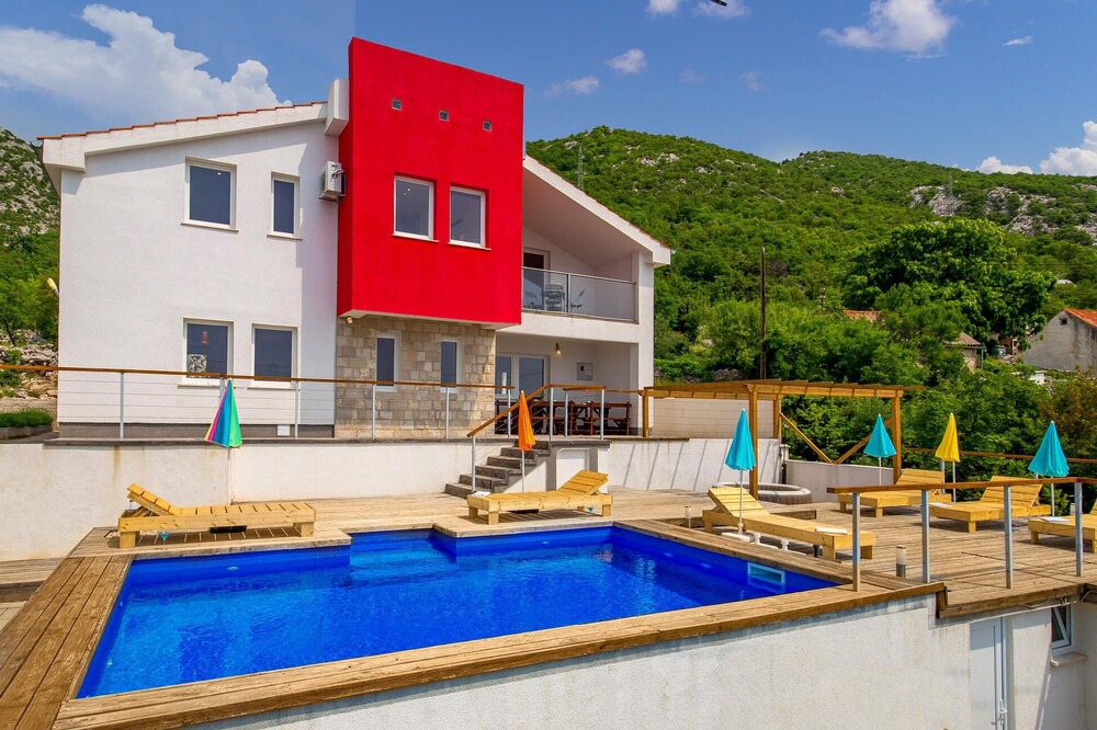 Photo of Outdoor in Lukovo