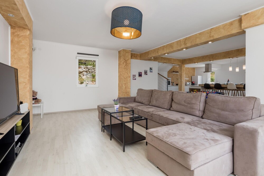 Photo of Bedroom in Lukovo