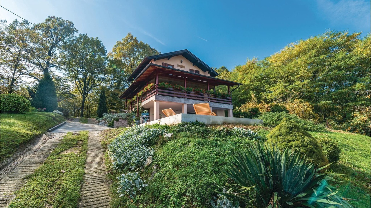 Photo of Outdoor in Petrinja