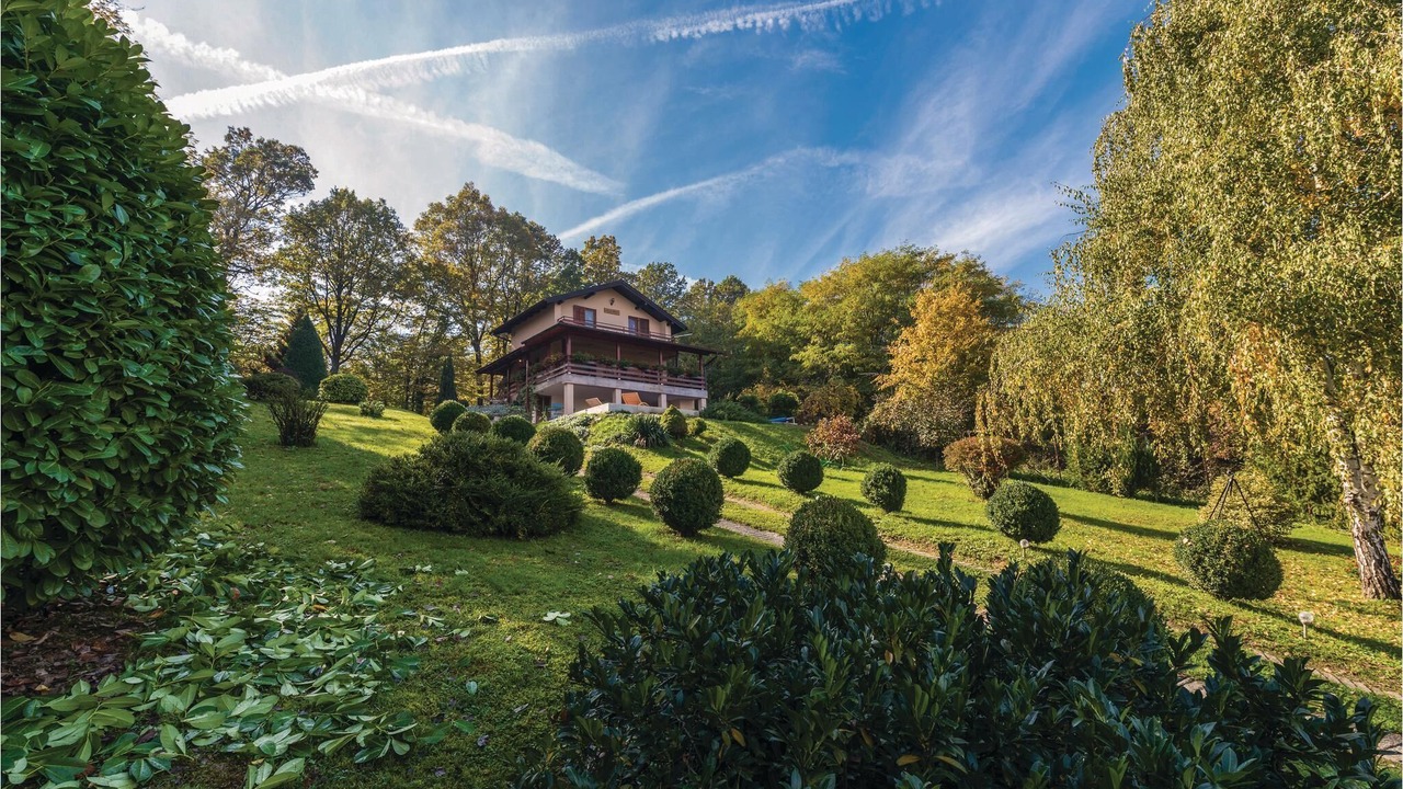 Photo of Outdoor in Petrinja