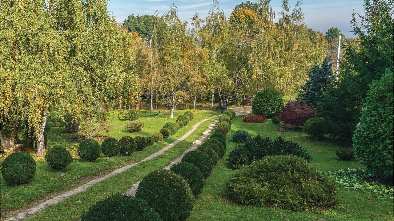 Photo of Outdoor in Petrinja