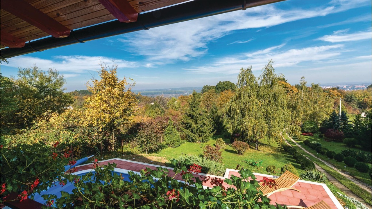 Photo of Outdoor in Petrinja