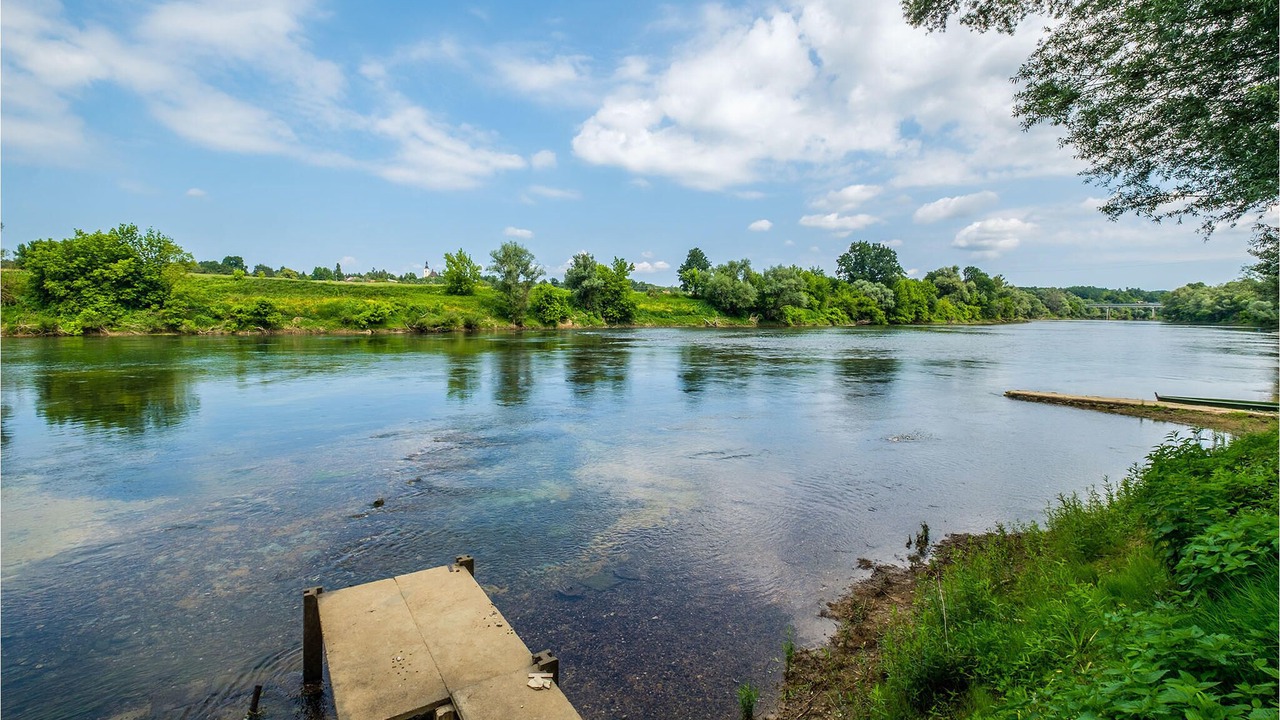 Photo of Outdoor in Petrinja