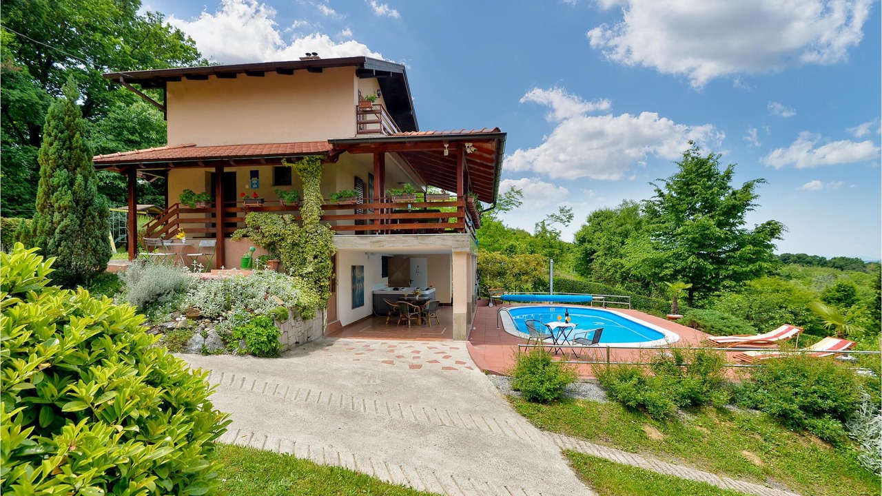 Photo of Outdoor in Petrinja