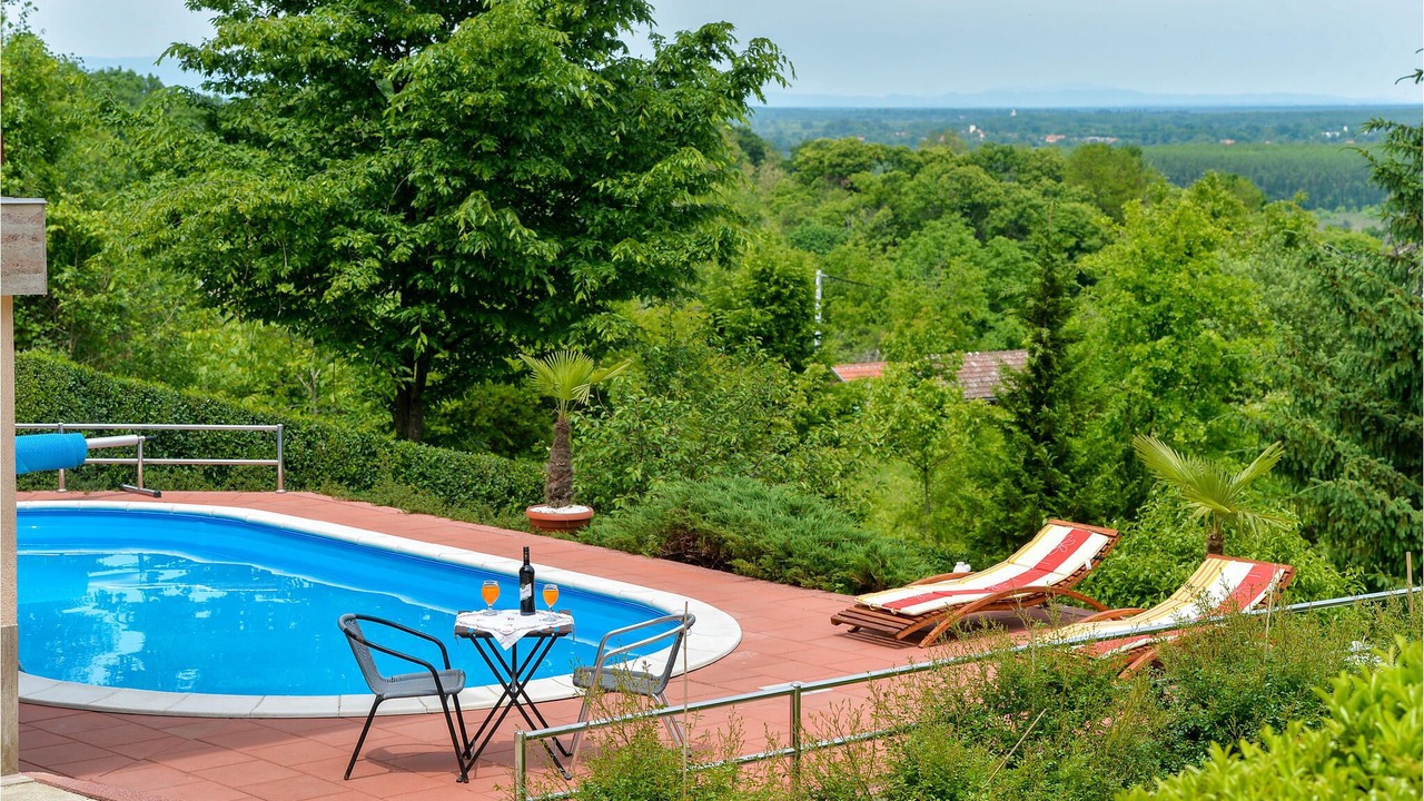 Photo of Outdoor in Petrinja