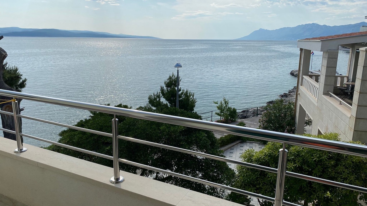 Photo of Outdoor in Promajna