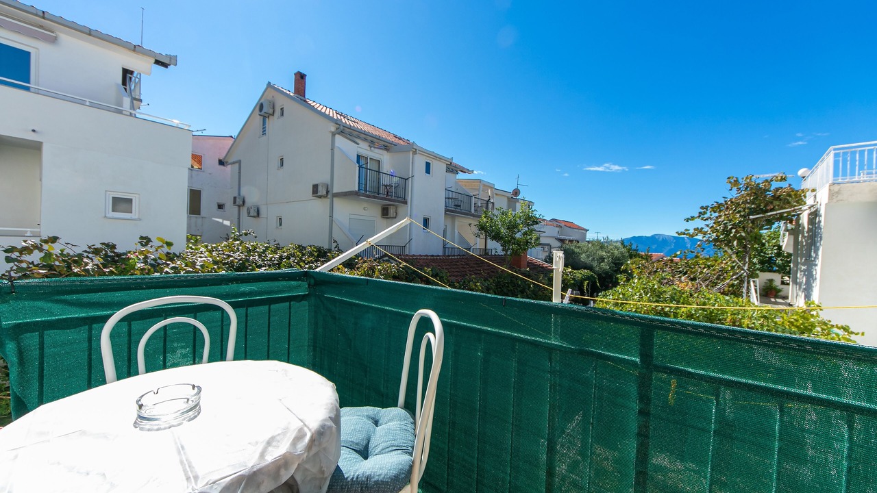 Photo of Outdoor in Podaca