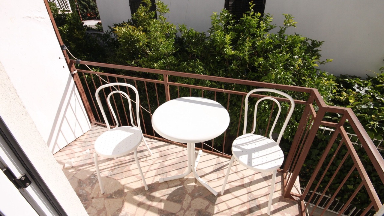 Photo of Outdoor in Podaca