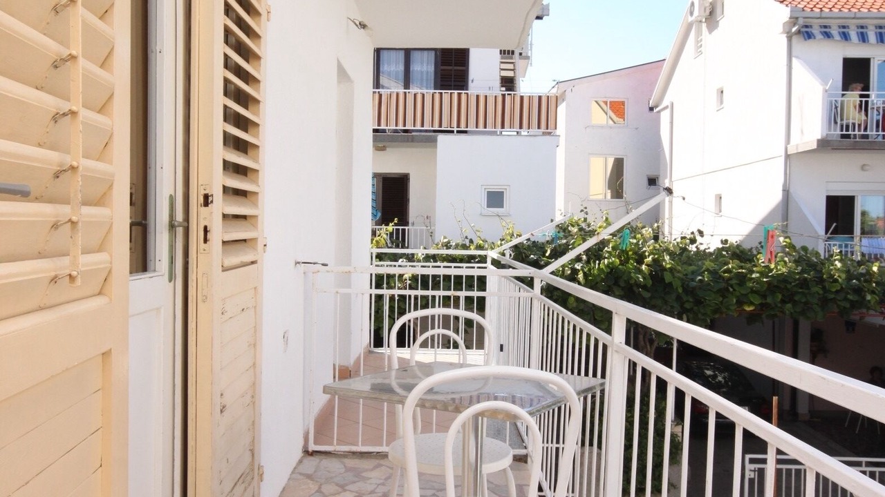 Photo of Outdoor in Podaca